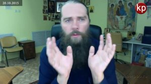 Отличие католиков от православных. Причастие у католиков