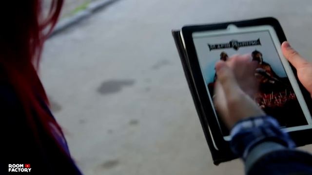 КОРОЧЕ ГОВОРЯ, МАМА VS ПАРЕНЬ