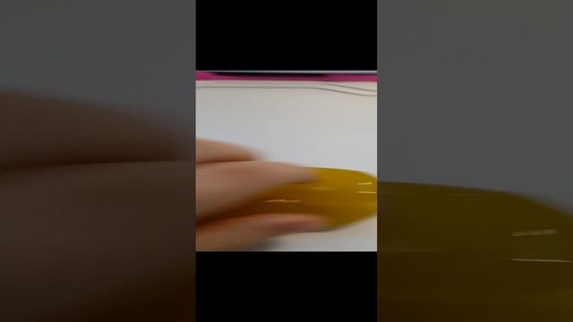 VID_20231130_125407.mp4 смотреть онлайн