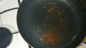 Свинина по китайски | Грудинка в кисло - сладком соусе