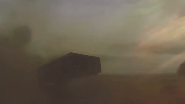 𝚝𝚒𝚖𝚎  𝚝𝚘  𝚋𝚎  𝚜𝚝𝚛𝚘𝚗𝚐