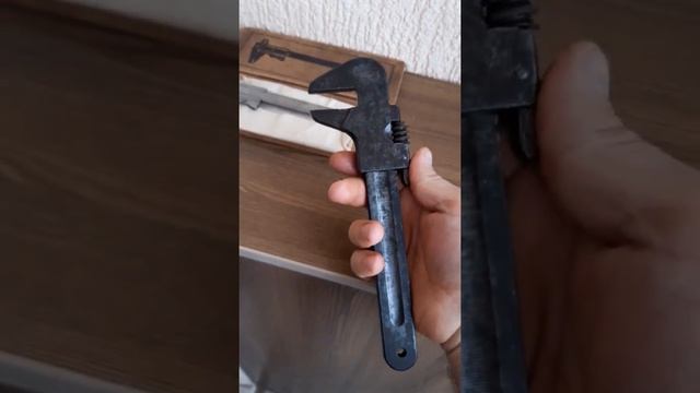 mauser разводной ключ 30е гг из комплекта мг смотреть онлайн