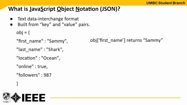 Introduction to the M5Stack M5Paper смотреть онлайн