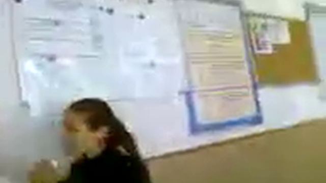 Гоп леся стоп смотреть онлайн