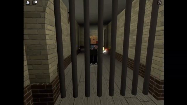 ЗАВОД КИРПИЧЕЙ | 23.01.21 | прочитай описание перед просмотром :) | Identity Fraud смотреть онлайн