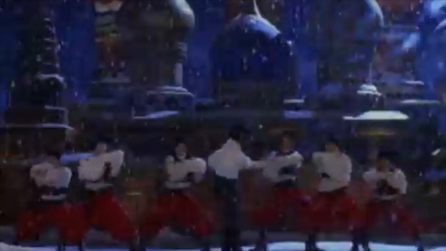 Michael Jackson - Black Or White (Черное или белое) Текст+перевод смотреть онлайн