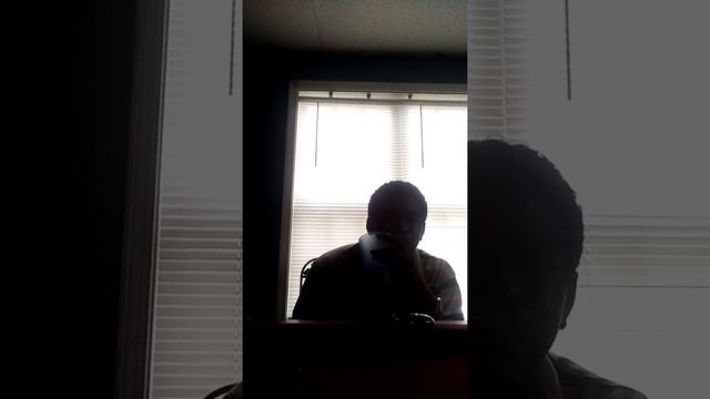 Lil hen Money on cash click up litter 9 gun смотреть онлайн