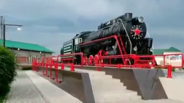 Моя #Хакасия смотреть онлайн