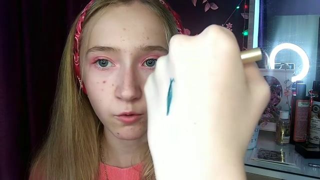 МОИ ПОКУПКИ ИЗ ПИТЕРА!✨КОСМЕТИКА, ОДЕЖДА, ОТКРЫТКИ, СЛАДОСТИ?//Nastya Rose смотреть онлайн