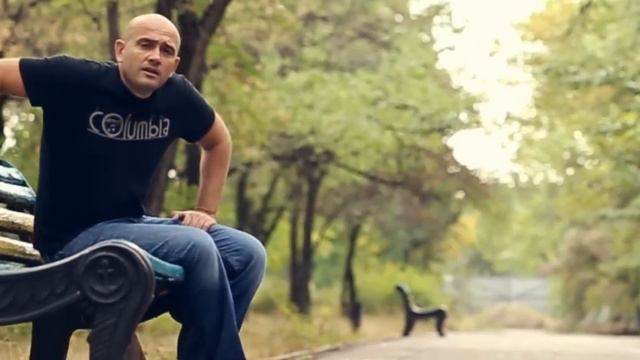 Игорь Яловец - Твою любовь мне не понять 2013 (христианский клип) смотреть онлайн