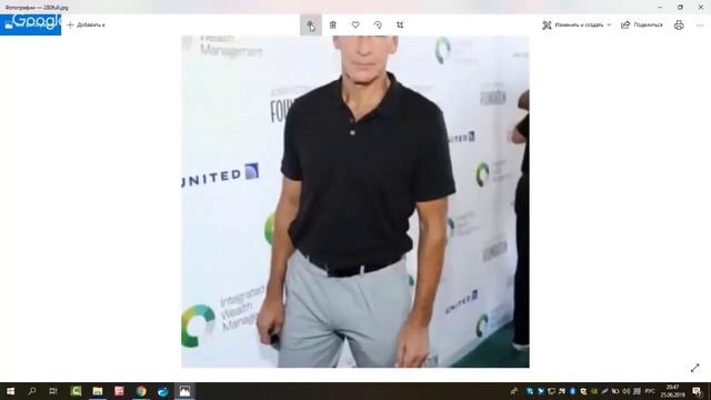 Пример влияния "Натуральных" фактур и черт. Стилевые типажи с Татьяной Маменко смотреть онлайн