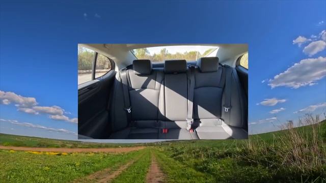 Yaygın Sorunlar Lexus ES 6 - Satın alma tavsiyesi смотреть онлайн
