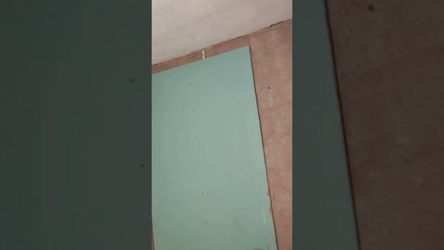 Строительные Рецепты