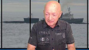 Версия о ЧП с АПЛ "Лошарик"