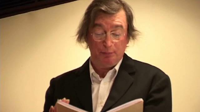 DUBUGNON Improvisation on ISRAEL ELIRAZ смотреть онлайн