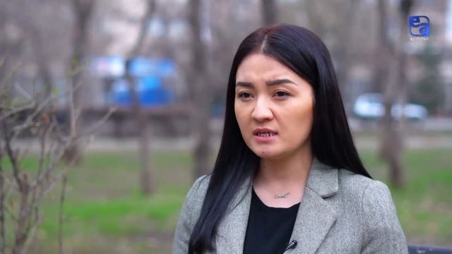Сахар. «Философия здоровья» смотреть онлайн