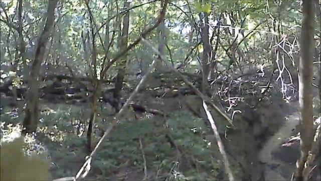 УАЗ ПАТРИОТ в поисках родника или как найти родник !!! смотреть онлайн