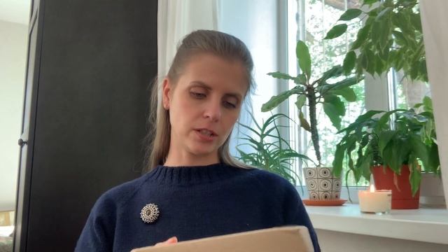 БЕРЕТ СПИЦАМИ С ВОСЬМОЙ ПОПЫТКИ | КНИЖНЫЕ РЕКОМЕНДАЦИИ смотреть онлайн