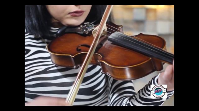 YENİ  KLİP Ilk Kez!!   ''ADI CANDIR'' / AHMET ALTUNDAĞ Müzik 2021 Dinle