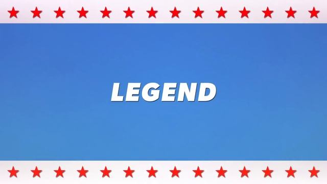 Being Evel Official Trailer #1 (2015) Evel Knievel Documentary Movie HD смотреть онлайн