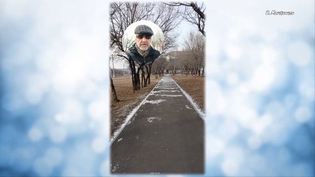 Video shooting simultaneously on 2 cameras. Видео съёмка одновременно на 2 камеры. смотреть онлайн