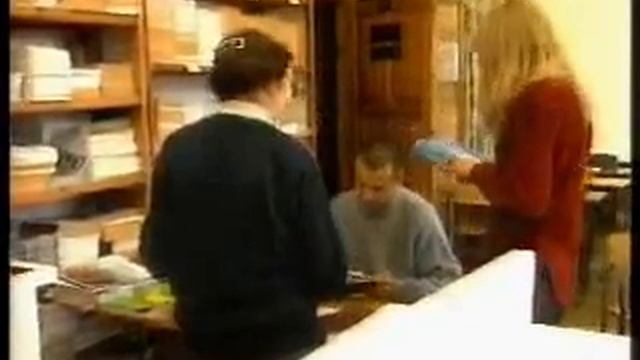 Алтайский экономико-юридический институт смотреть онлайн