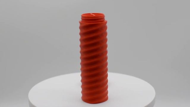 3 & 4 Way Groovy Tube смотреть онлайн