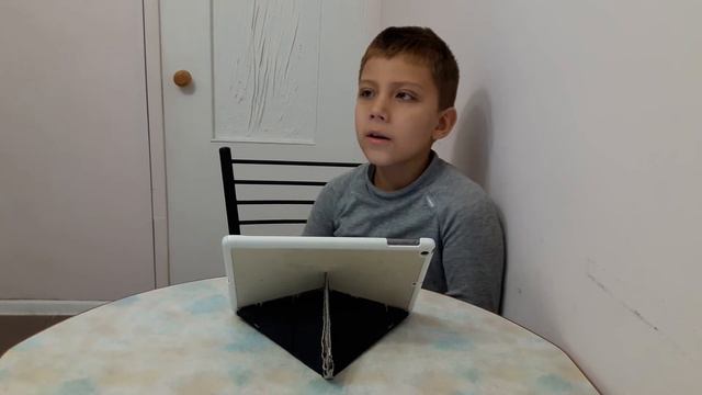 Выпуск 47 про горящие угли