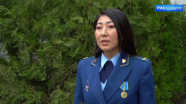 По протестам прокуратуры отменены незаконные постановления службы судебных приставов смотреть онлайн