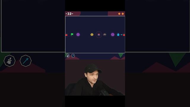 Apple Hero головомойка от создавателя смотреть онлайн