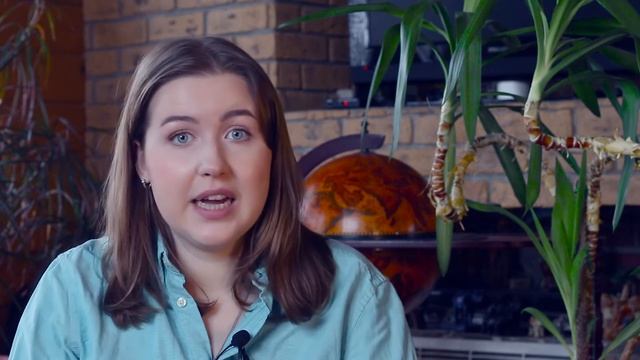 Как писать конспекты? | Секреты успешных студентов смотреть онлайн