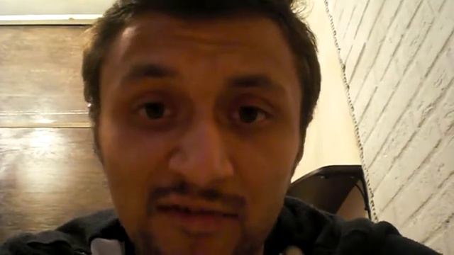 Купили квартиру за маткапитал.. смотреть онлайн