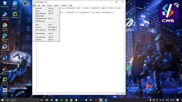 How to Create a Calculator in Python | 100% Working | Python Projects смотреть онлайн
