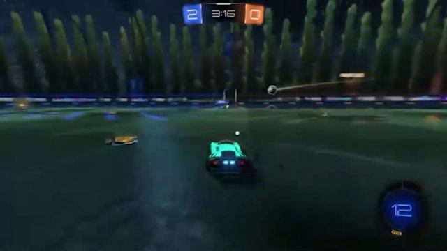 Supreme Asmr mouths sounds - Rocket League смотреть онлайн