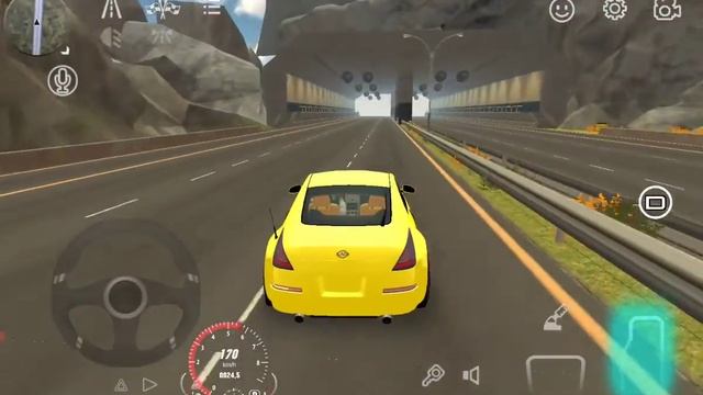 Car Parking Multiplayer