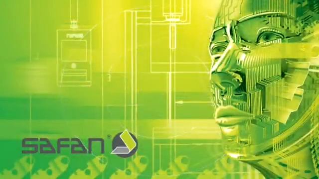 Safan Press Brakes Overview YouTube2 смотреть онлайн
