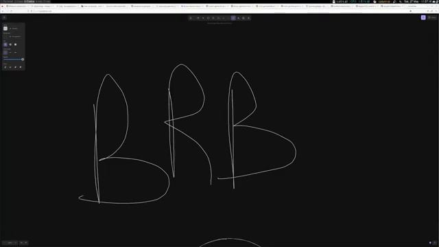 Debugging rusty code, then we are GOing somewhere смотреть онлайн