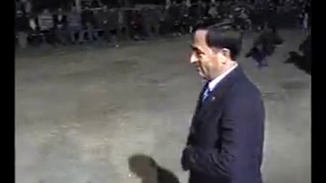 BURDUR KEMER AKÖREN KÖYÜ HALK OYUNLARI смотреть онлайн