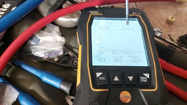 Холодильник Siemens не охлаждает. смотреть онлайн