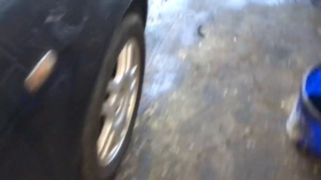 Разборка Volkswagen - Golf 4 1997-2005, 1.6 (VIN: WVWZZZ1JZXD203567) 36996 смотреть онлайн
