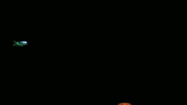 30 апреля 2023 г. смотреть онлайн