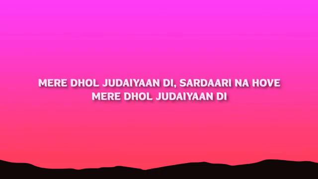 Pᴀsᴏᴏʀɪ (means Dilemma)  Song By.. Ali Sethi And Shae Gill. #pasoori #punjabisong #newtrend