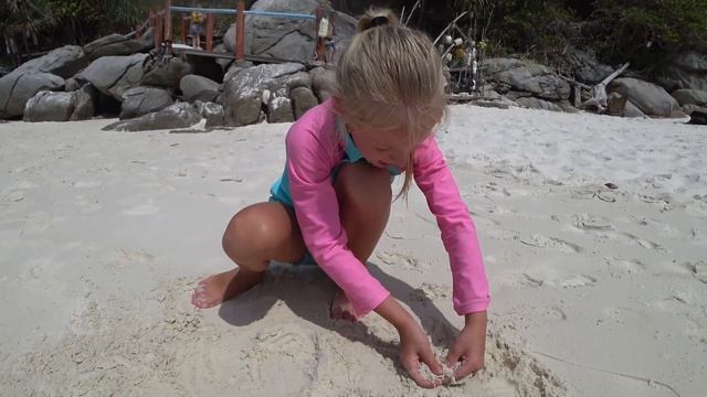 Racha.Экскурсия на остров РАЧА/РАЯ