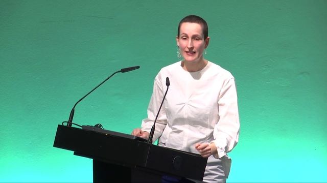 Overcoming challenges of interior design смотреть онлайн