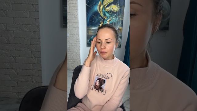 Александра Харитонова (@ Alexandrakharitonova~1646818190~18024609271334694~2