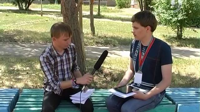 Дельфийские игры смотреть онлайн