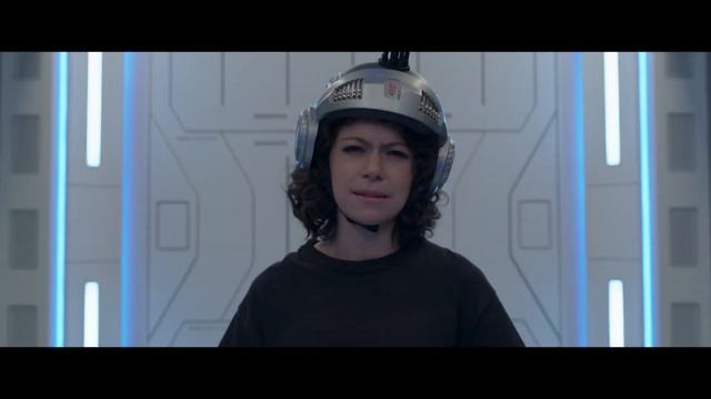 Новые лучшие трейлеры фильмов 2022 смотреть онлайн