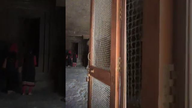 #elora #caves #real #ngc #india #trending #bharat #sambhajinagar #viral #likesharesubscribe #love смотреть онлайн