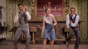 НИШТЯК БРАТОК  ⁄легкий шансон  ⁄remix new ⁄