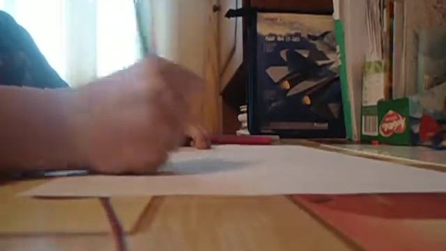 Я рисую супер гоночную машину смотреть онлайн